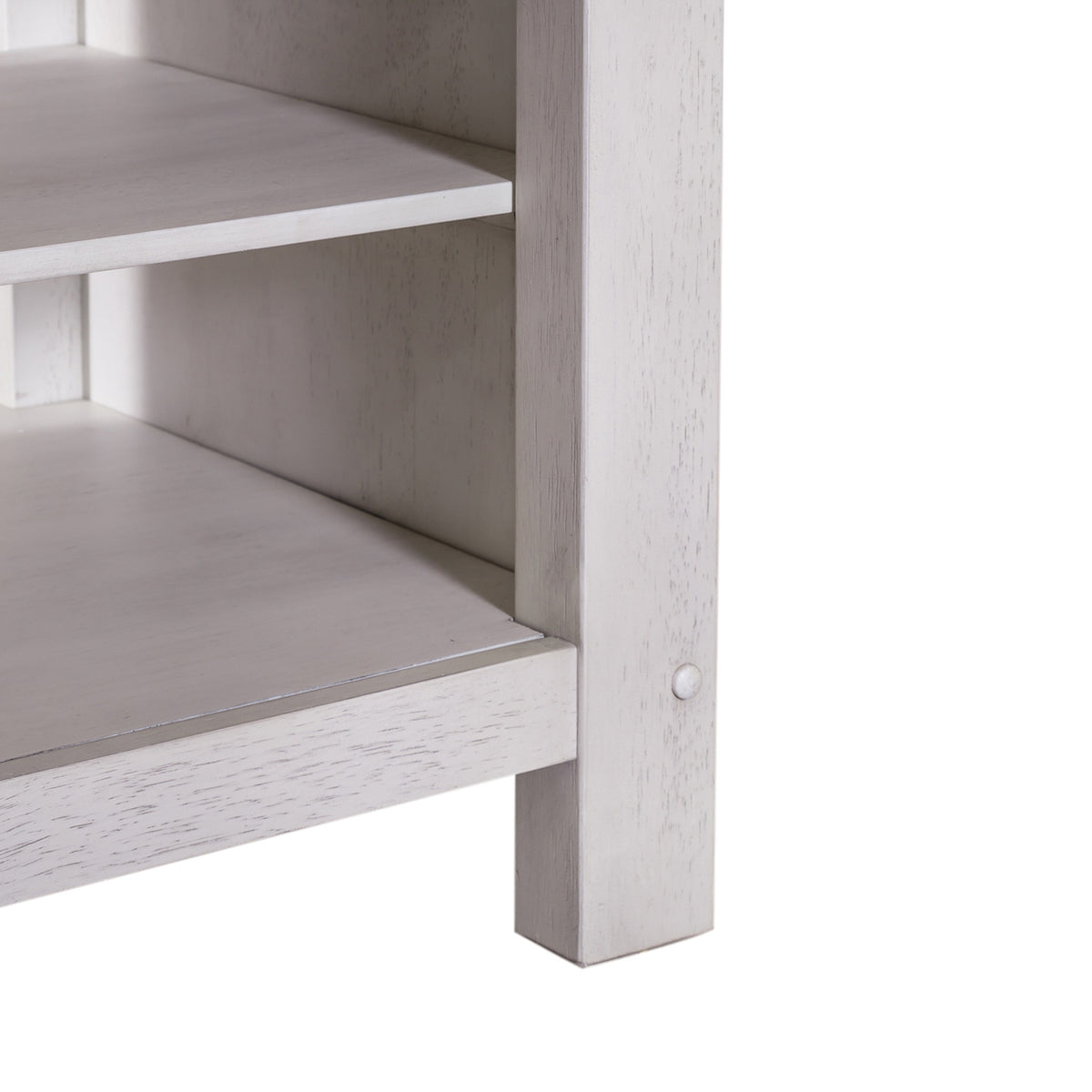 Lindsey Farm Kitchen Island Base