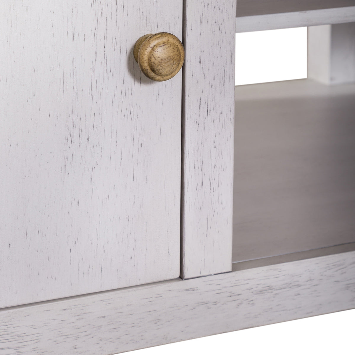 Lindsey Farm Kitchen Island Base