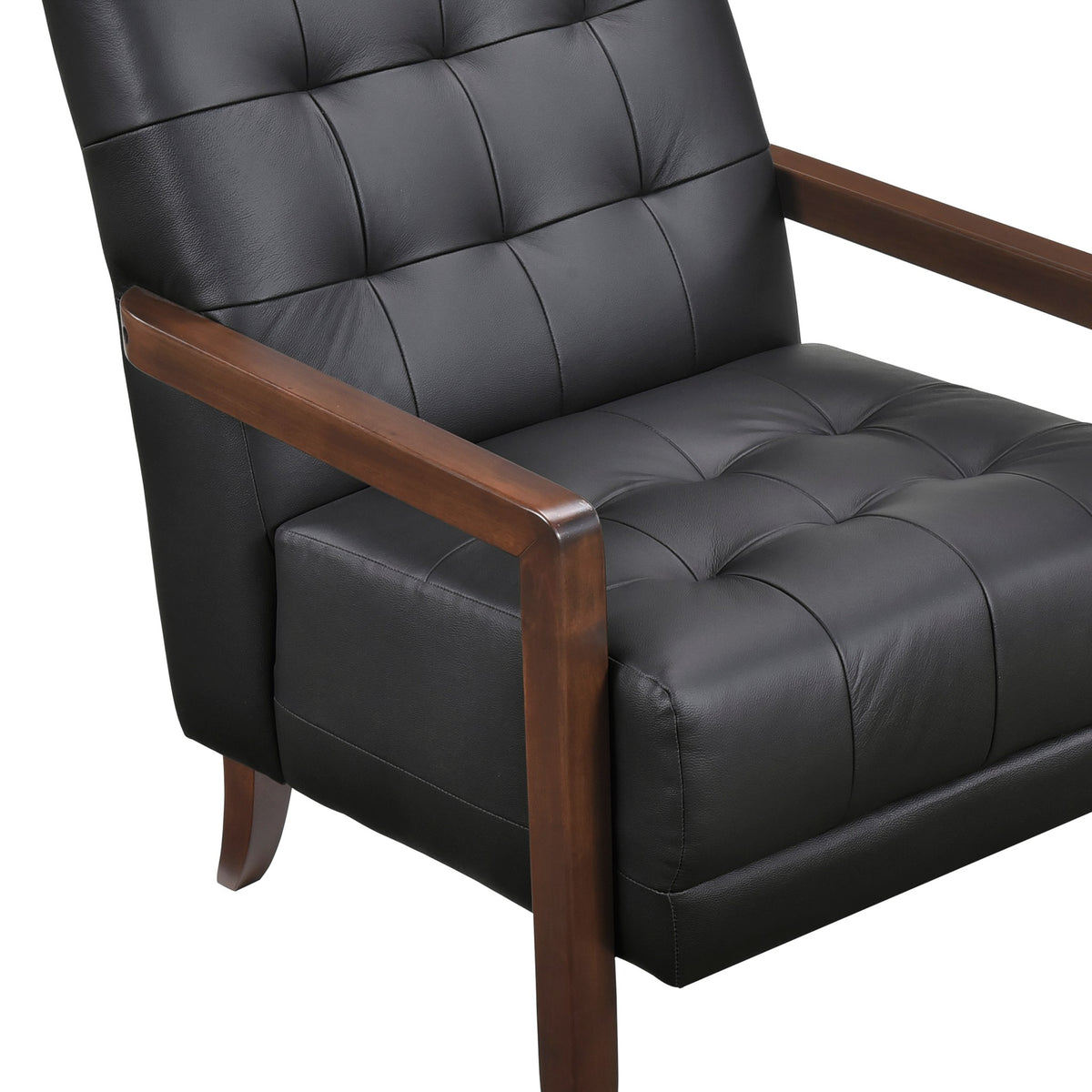 Crafton Accent Chair