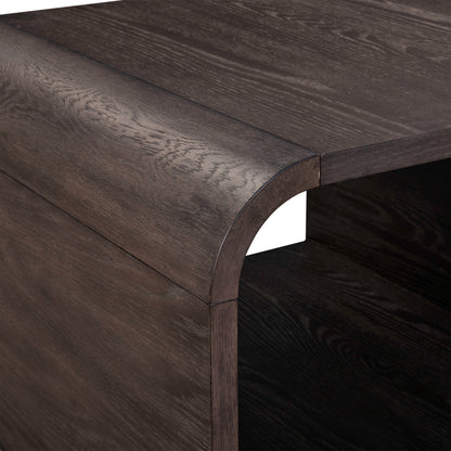 Perspectives Cocktail Table
