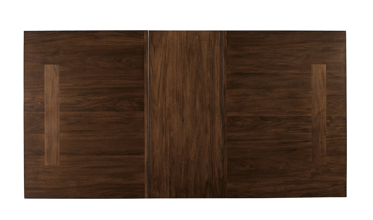 Sedley 5-Piece Dining Set