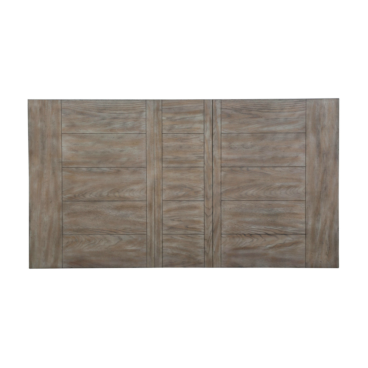 Whitney Rectangular Leg Table