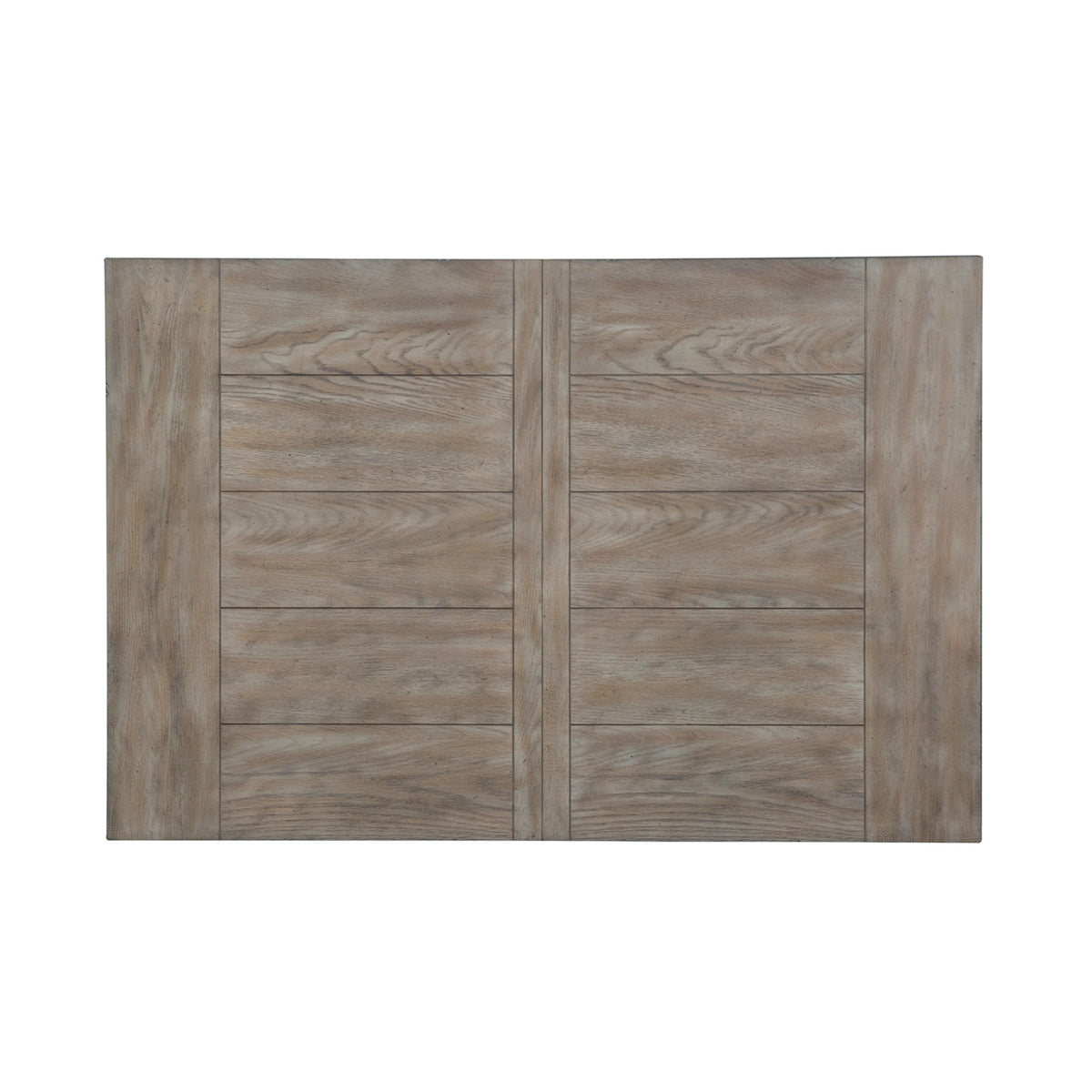 Whitney Rectangular Leg Table