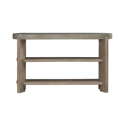 Affinity Sofa Table