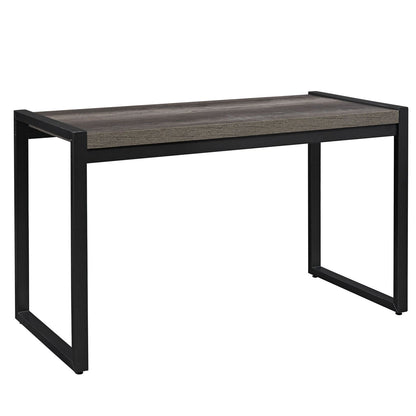 Tanners Creek 2 Piece Desk Set
