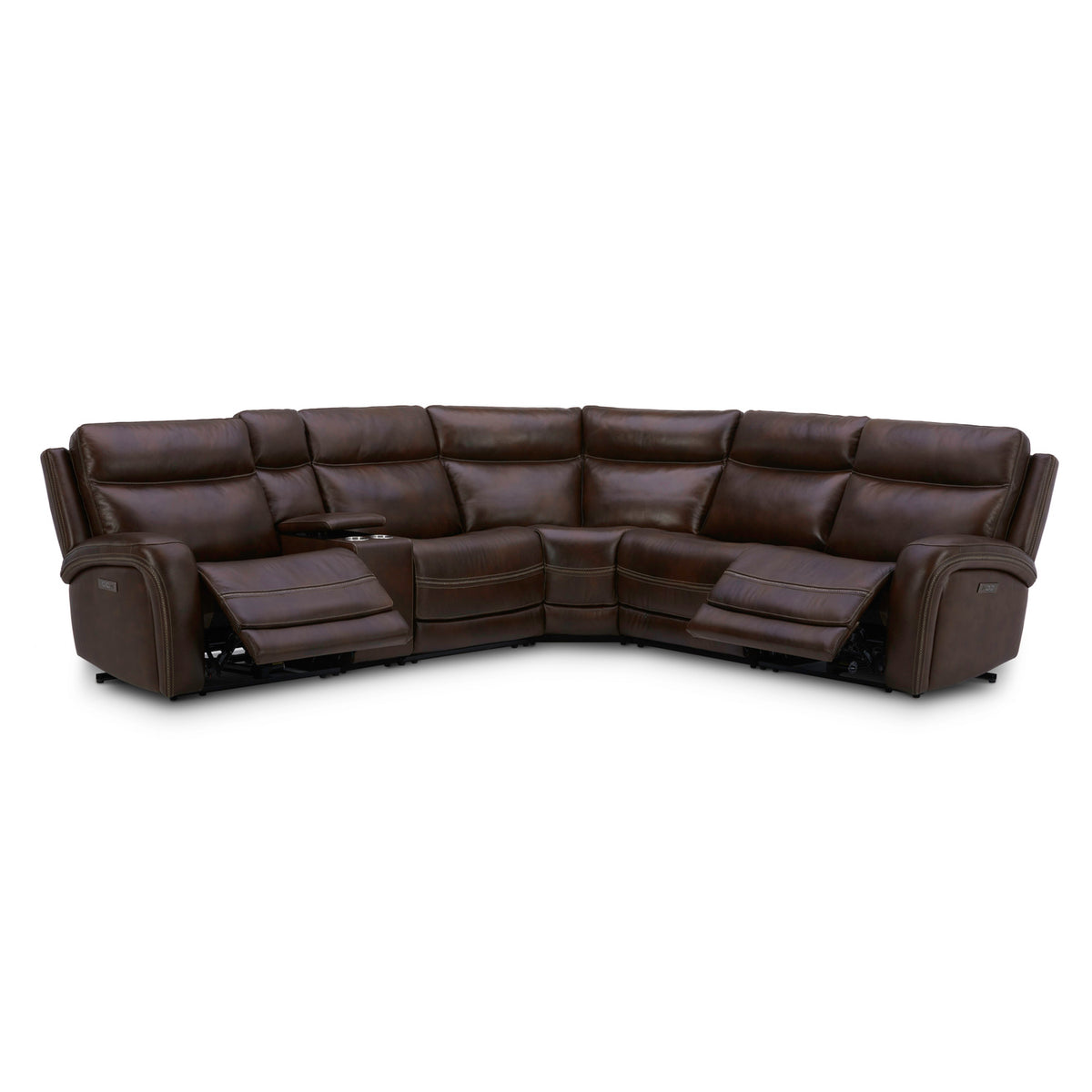 Blair 6 Piece Sectional