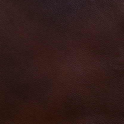 Blair Chesapeake Cognac Swatch