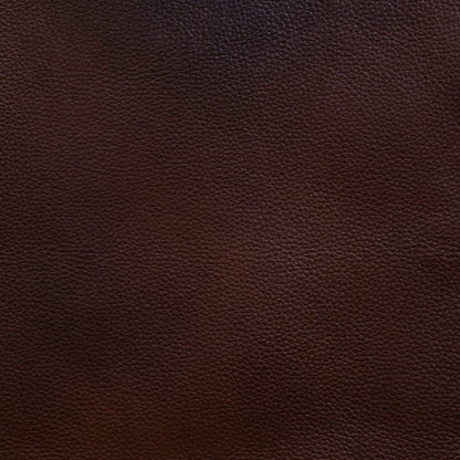 Blair Chesapeake Cognac Swatch
