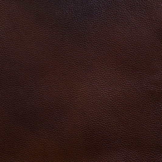 Blair Chesapeake Cognac Swatch