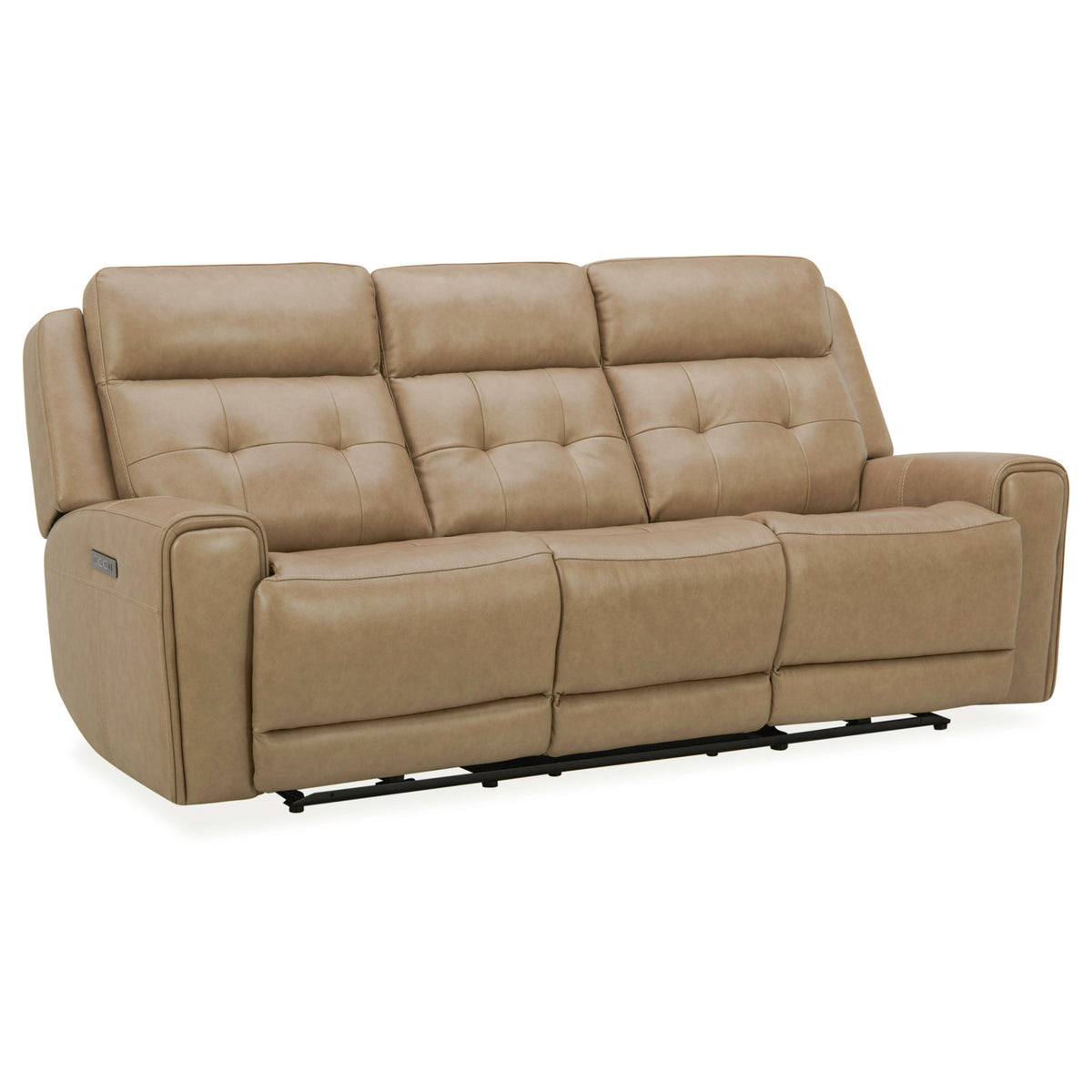 Carrington Sofa P3 & ZG - York Sand