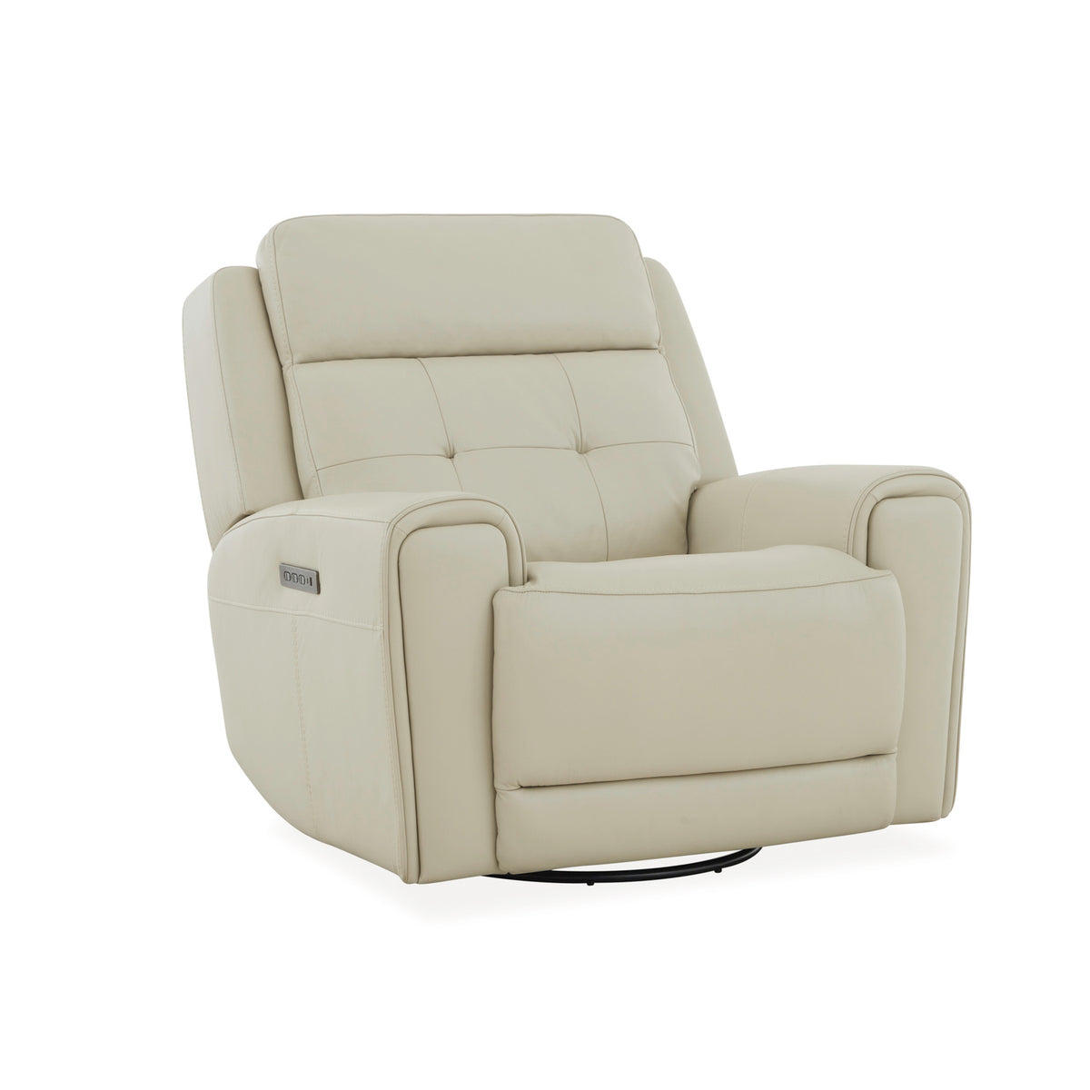 Carrington SG Recliner P3  - Baja Stone