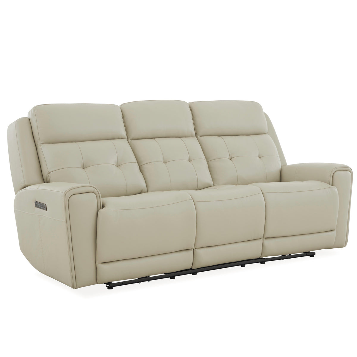 Carrington Sofa P3 & ZG - Baja Stone