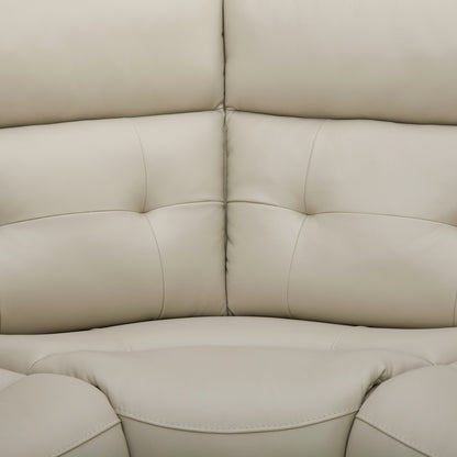Carrington 6 Piece Sectional