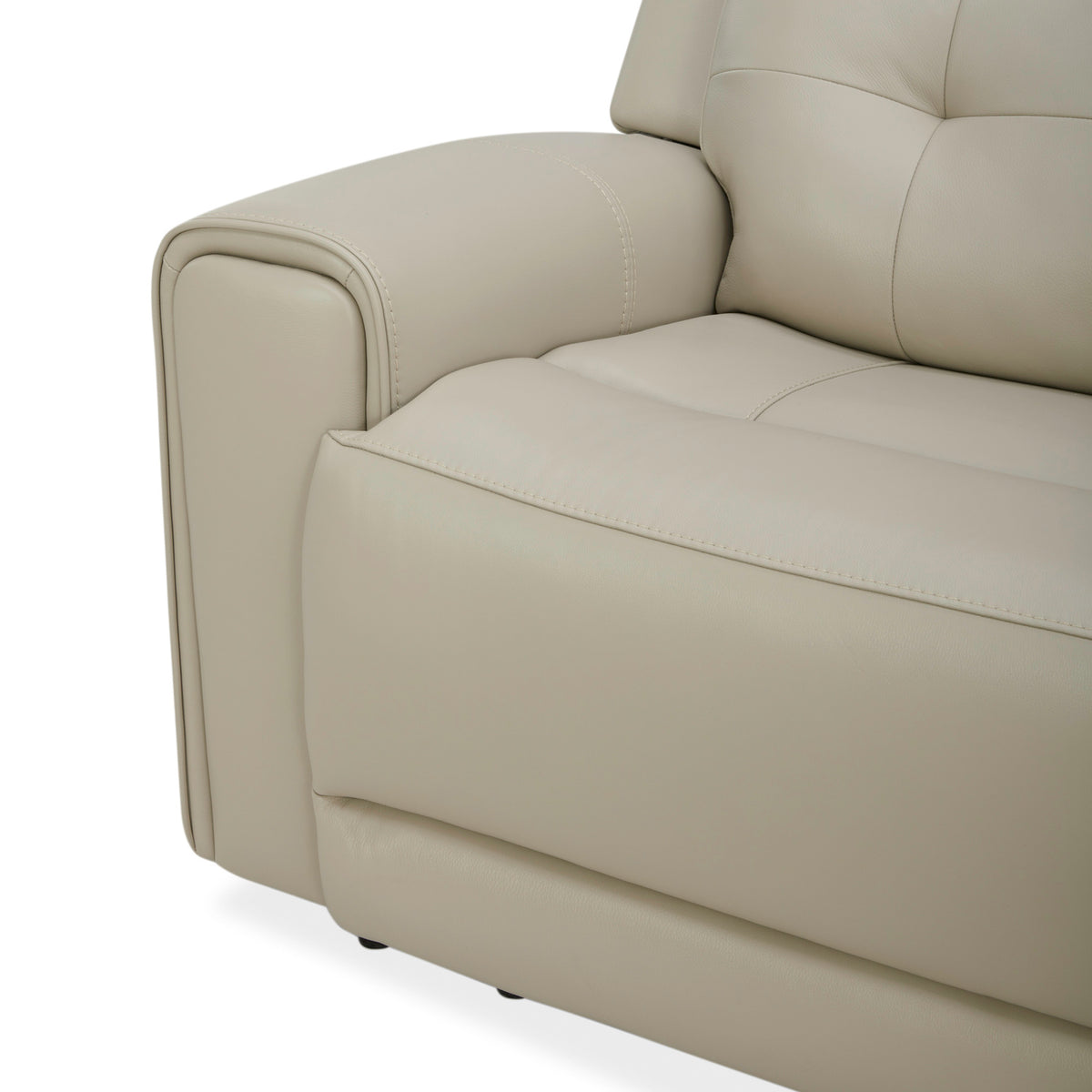 Carrington 6 Piece Sectional