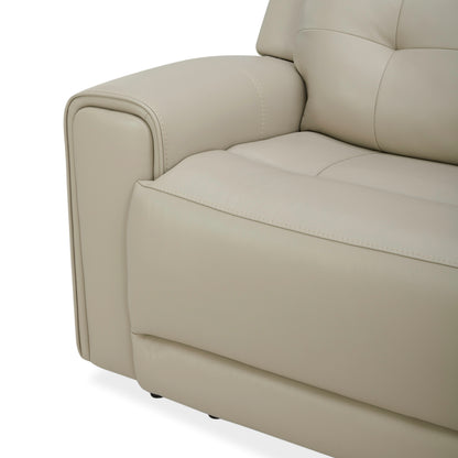 Carrington 6 Piece Sectional