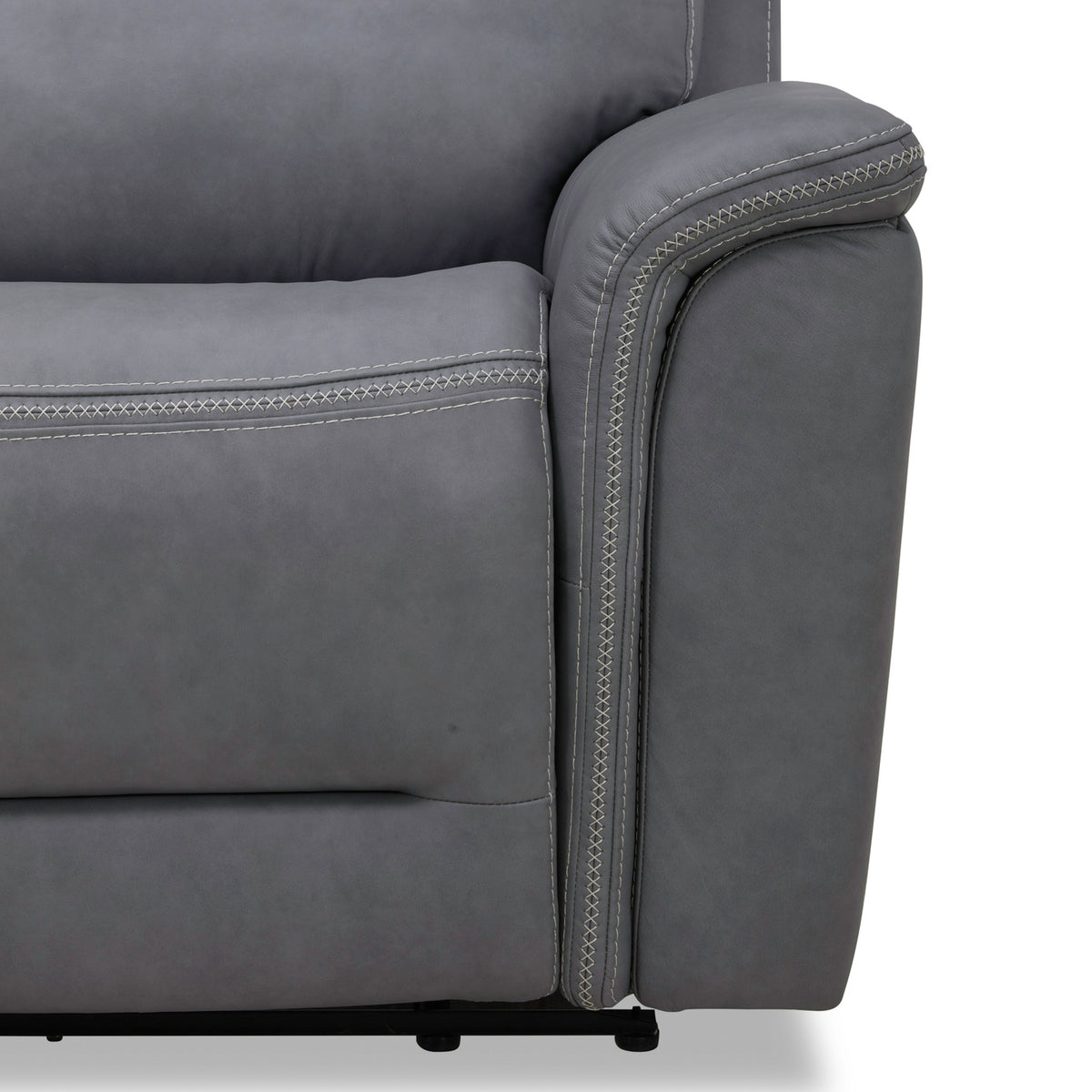 Cooper 6 Piece Sectional
