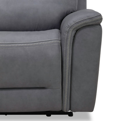 Cooper 6 Piece Sectional