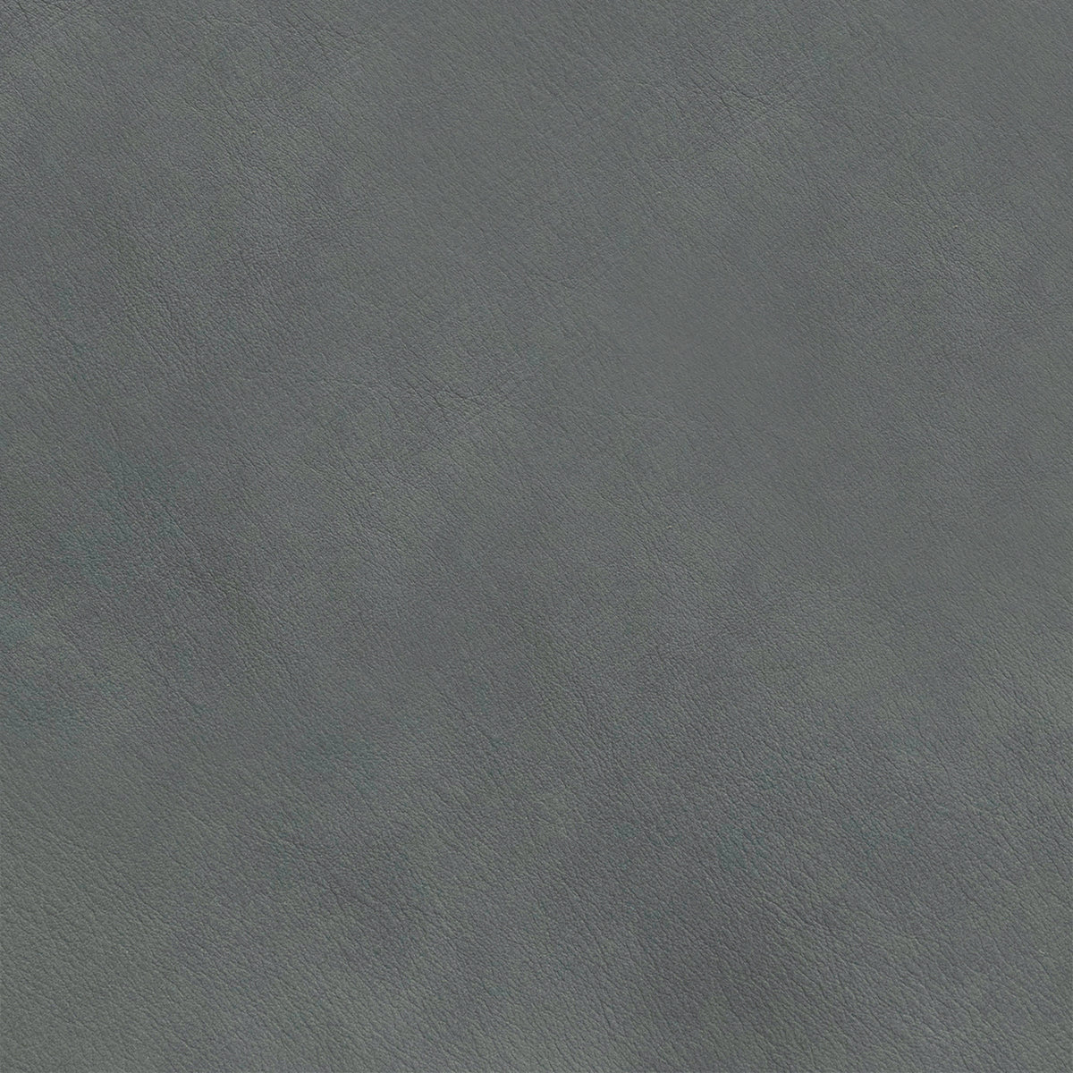 Cooper Aline Blue Gray Swatch
