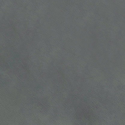 Cooper Aline Blue Gray Swatch