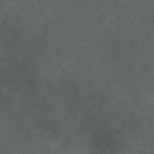 Cooper Aline Blue Gray Swatch