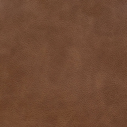 Cooper Camel Swatch