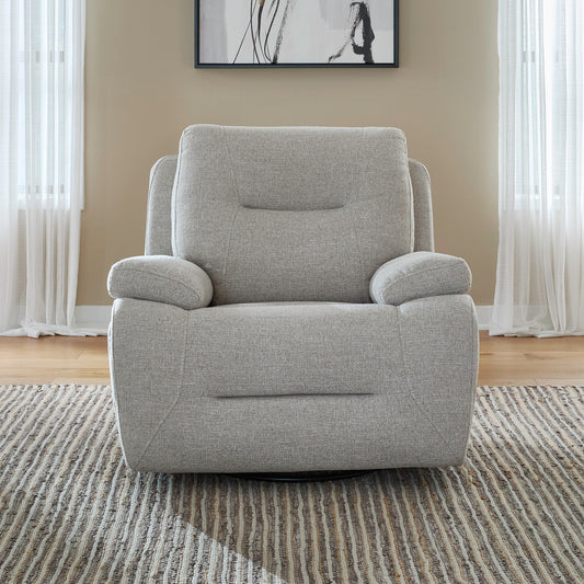 Cameron SG Recliner P3