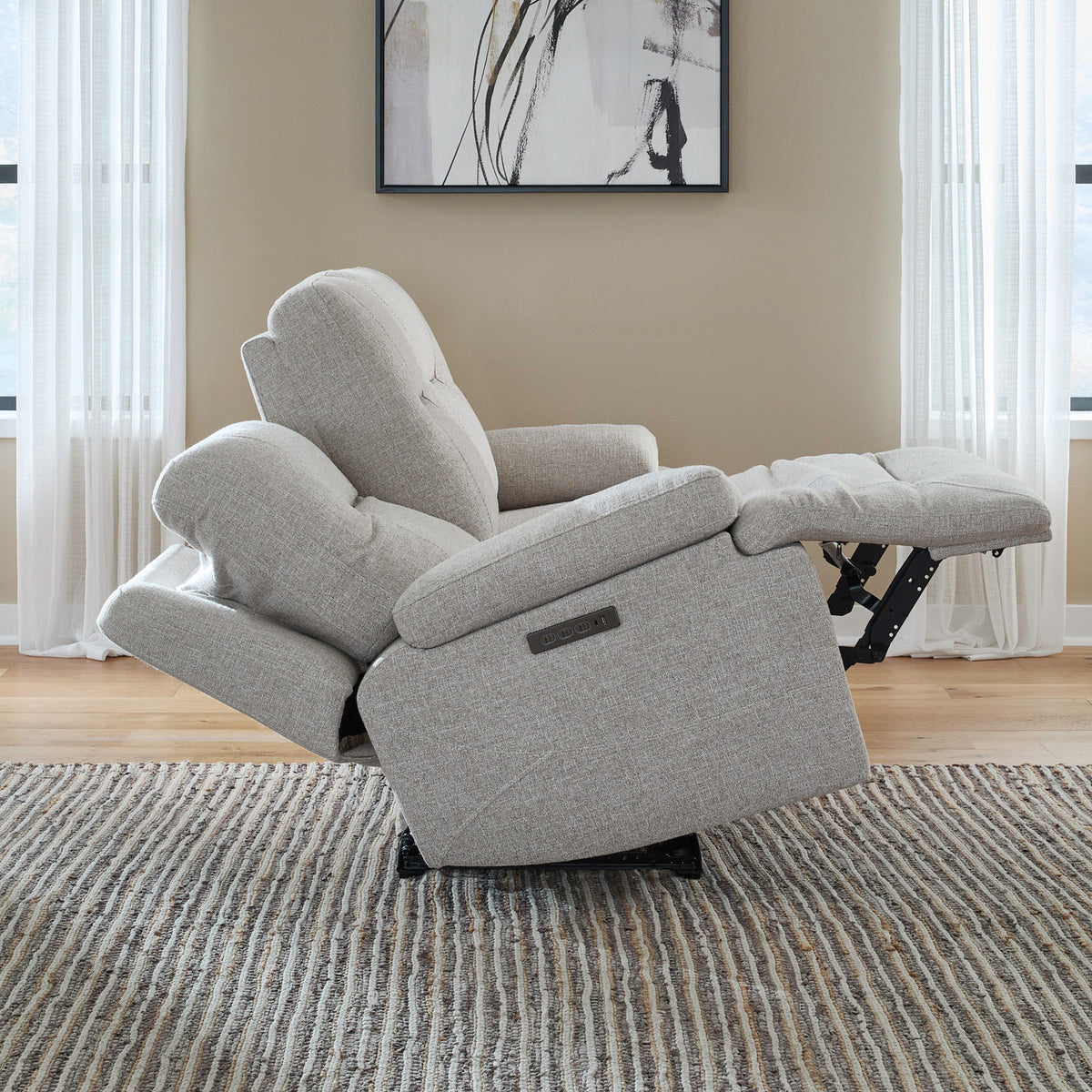 Cameron Sofa P3 & ZG