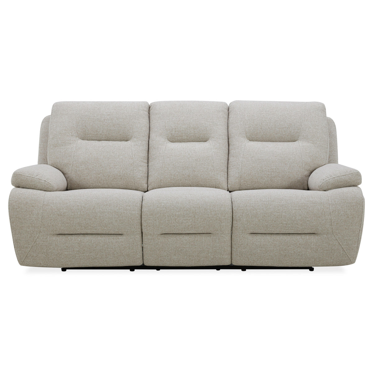Cameron Sofa P3 & ZG