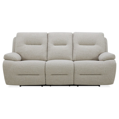 Cameron Sofa P3 & ZG