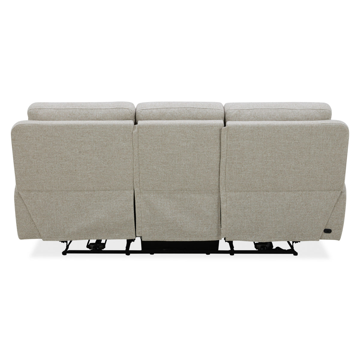 Cameron Sofa P3 & ZG