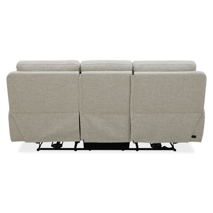 Cameron Sofa P3 & ZG