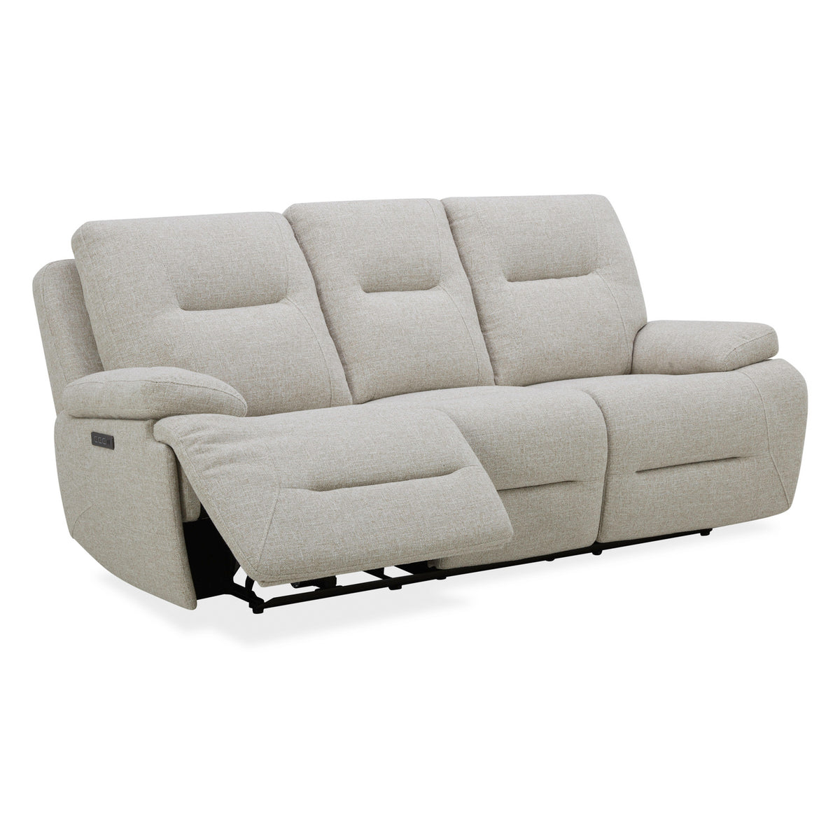 Cameron Sofa P3 & ZG