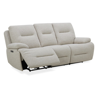 Cameron Sofa P3 & ZG
