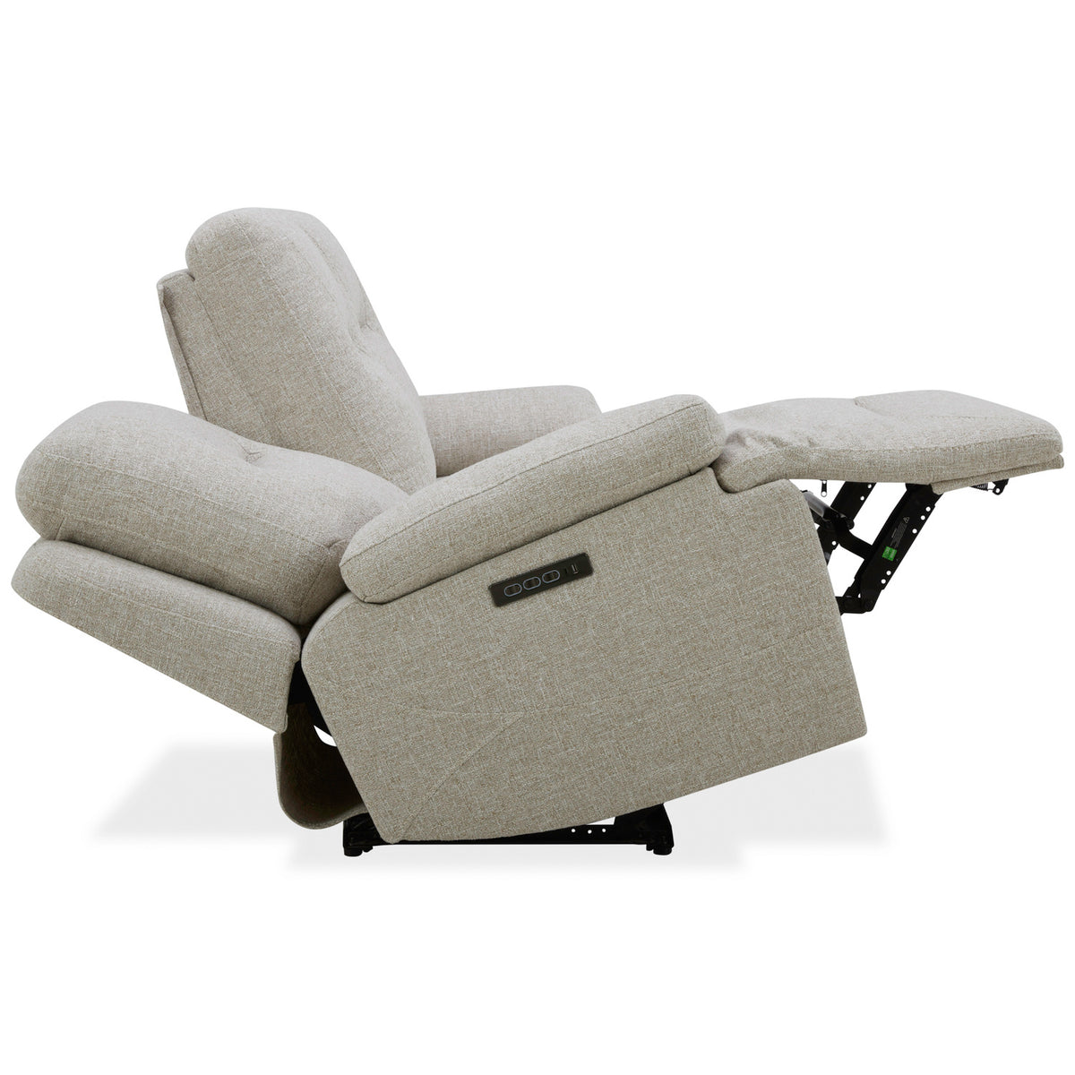 Cameron Sofa P3 & ZG