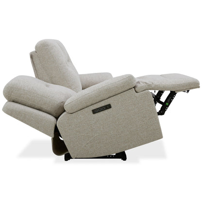 Cameron Sofa P3 & ZG