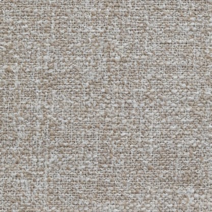Cameron Nathan Ginger Swatch