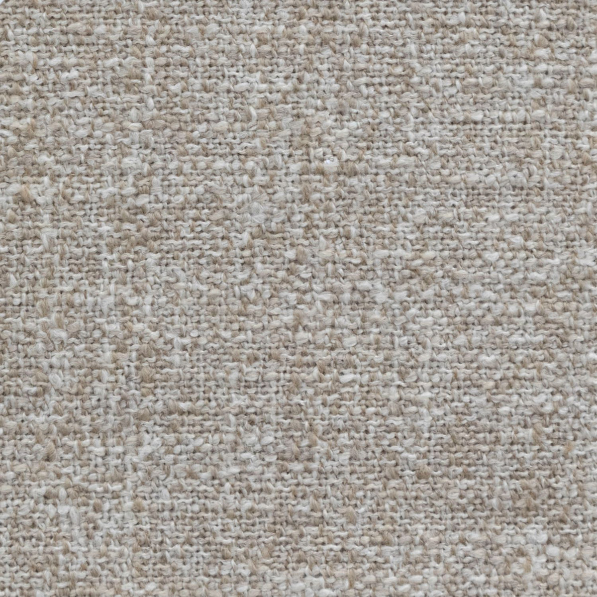 Cameron Nathan Ginger Swatch