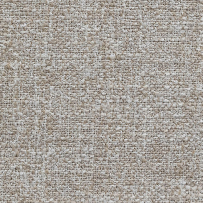 Cameron Nathan Ginger Swatch
