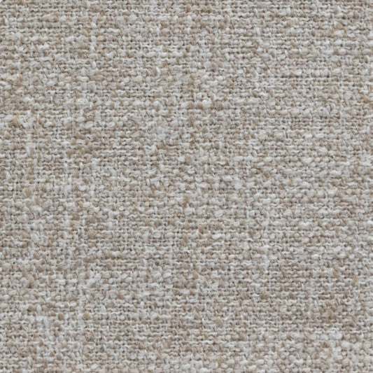 Cameron Nathan Ginger Swatch