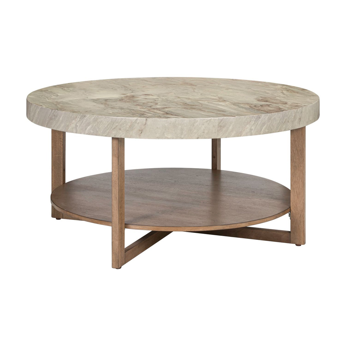Danby Cocktail Table