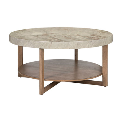 Danby Cocktail Table