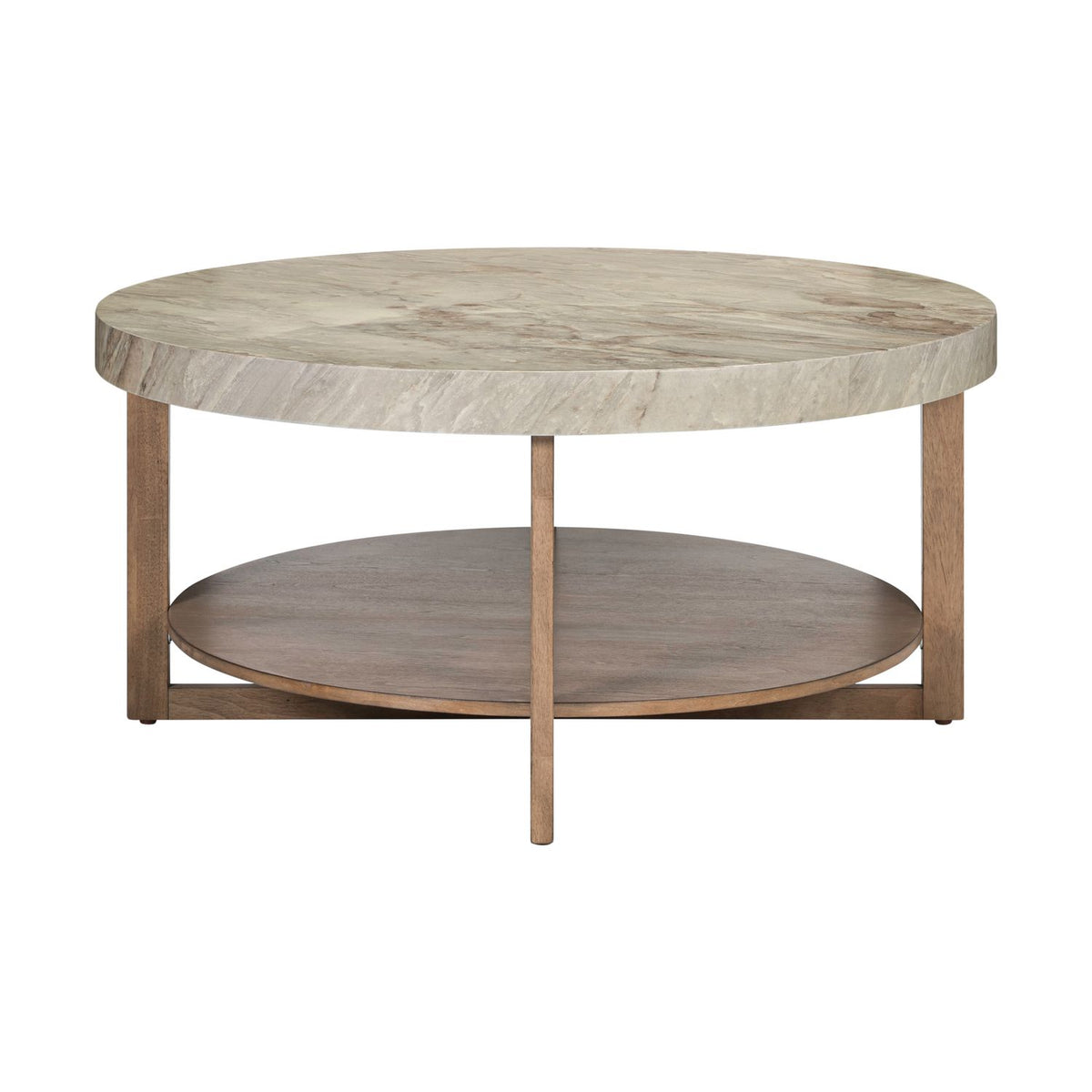Danby Cocktail Table
