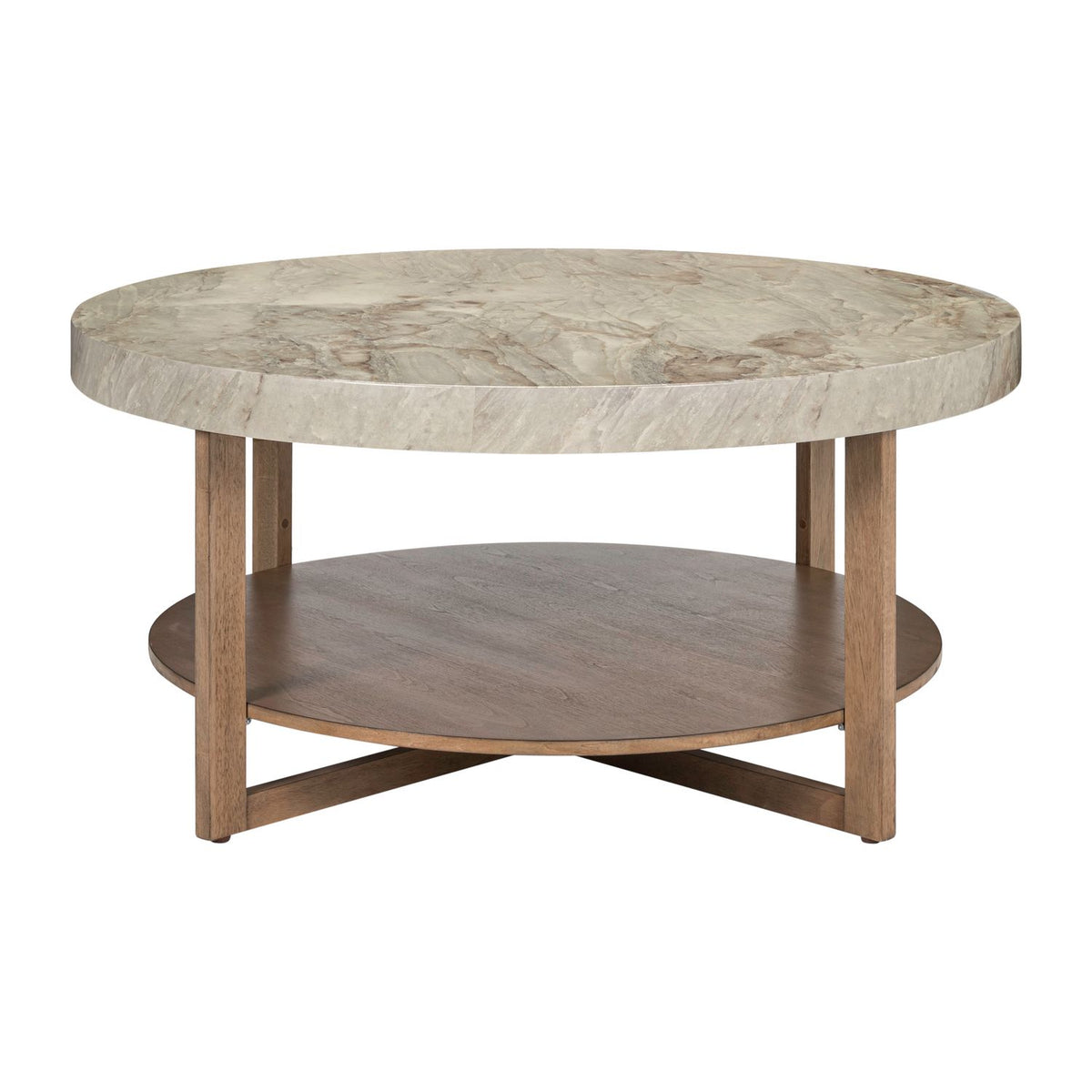 Danby Cocktail Table