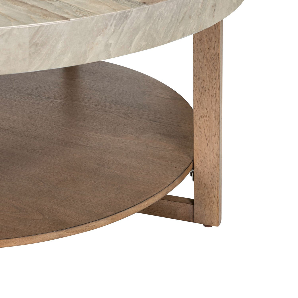Danby Cocktail Table