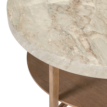 Danby Cocktail Table
