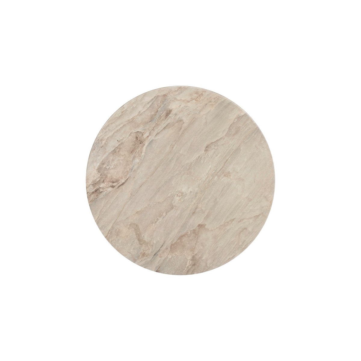 Danby Chairside Table