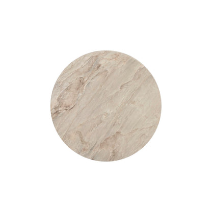 Danby Chairside Table