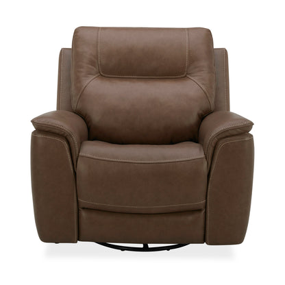 Collins SG Recliner P3