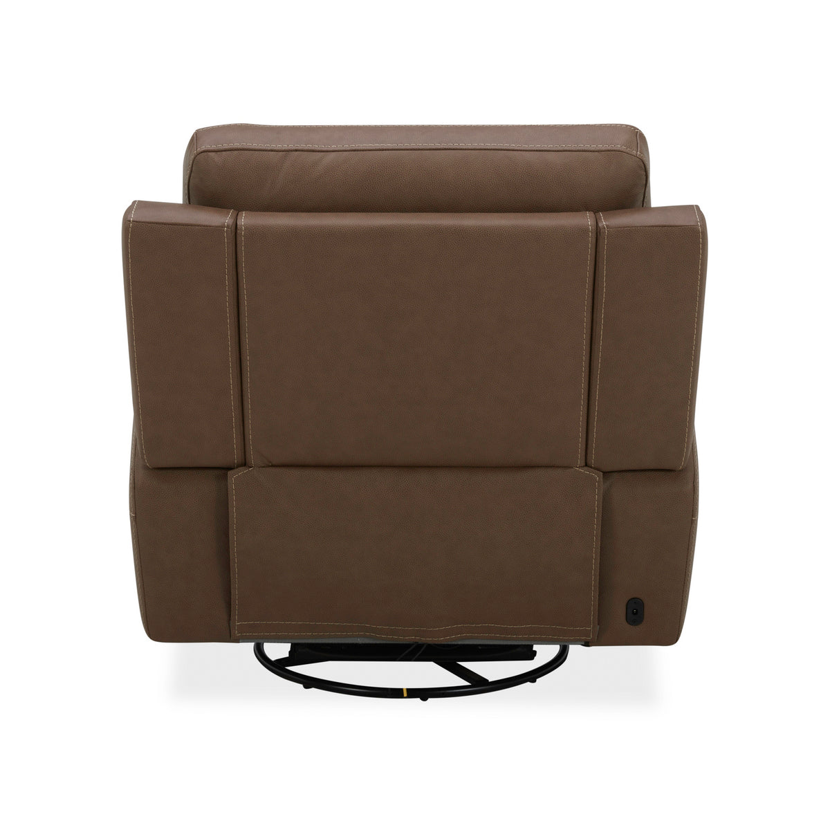 Collins SG Recliner P3