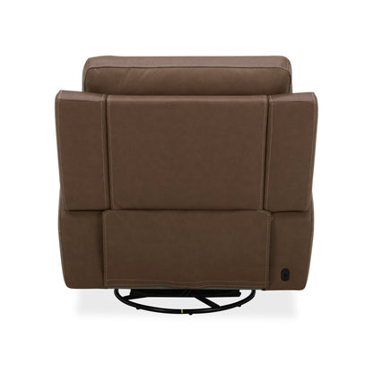 Collins SG Recliner P3